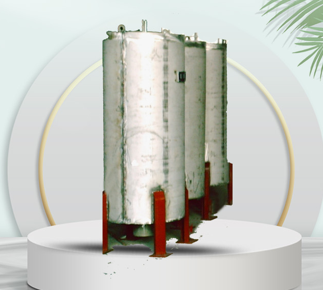 宿迁消音器