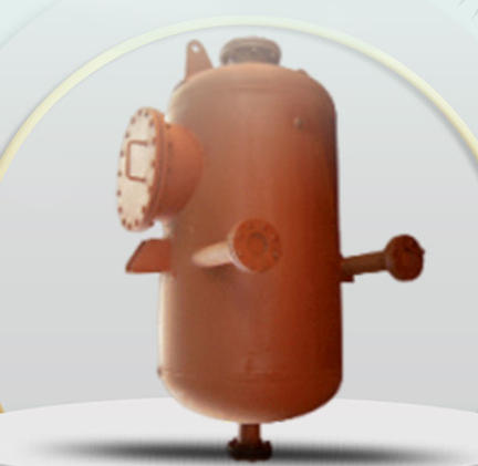 宿迁扩容器
